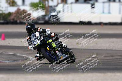 media/Apr-11-2025-Apex Assassins (Fri) [[160f9eab24]]/R2/1015am (Turn 9)/